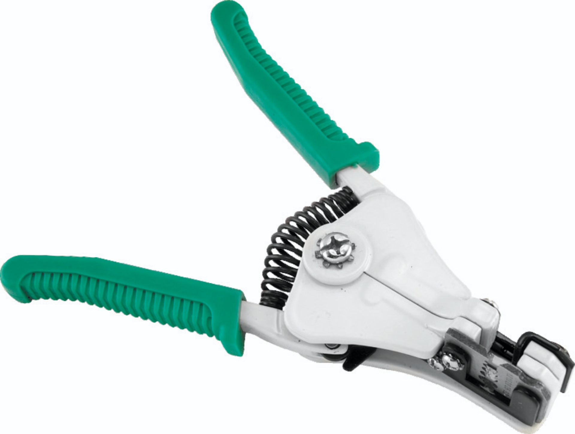 Picture of BikeMaster BKM Hand Tools - 151533