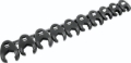 Picture of BikeMaster BKM Hand Tools - 151530
