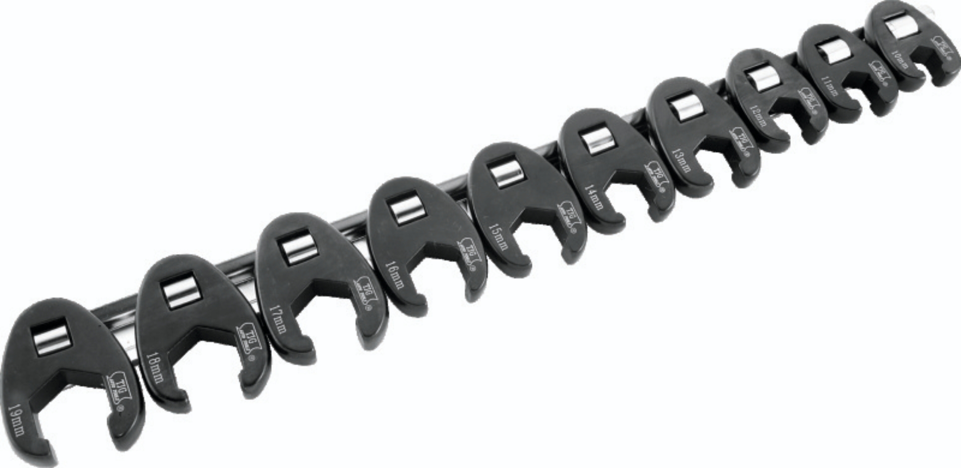Picture of BikeMaster BKM Hand Tools - 151530