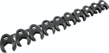 Picture of BikeMaster BKM Hand Tools - 151530