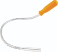 Picture of BikeMaster BKM Hand Tools - 151537