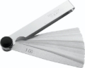 Picture of BikeMaster BKM Hand Tools - 151526