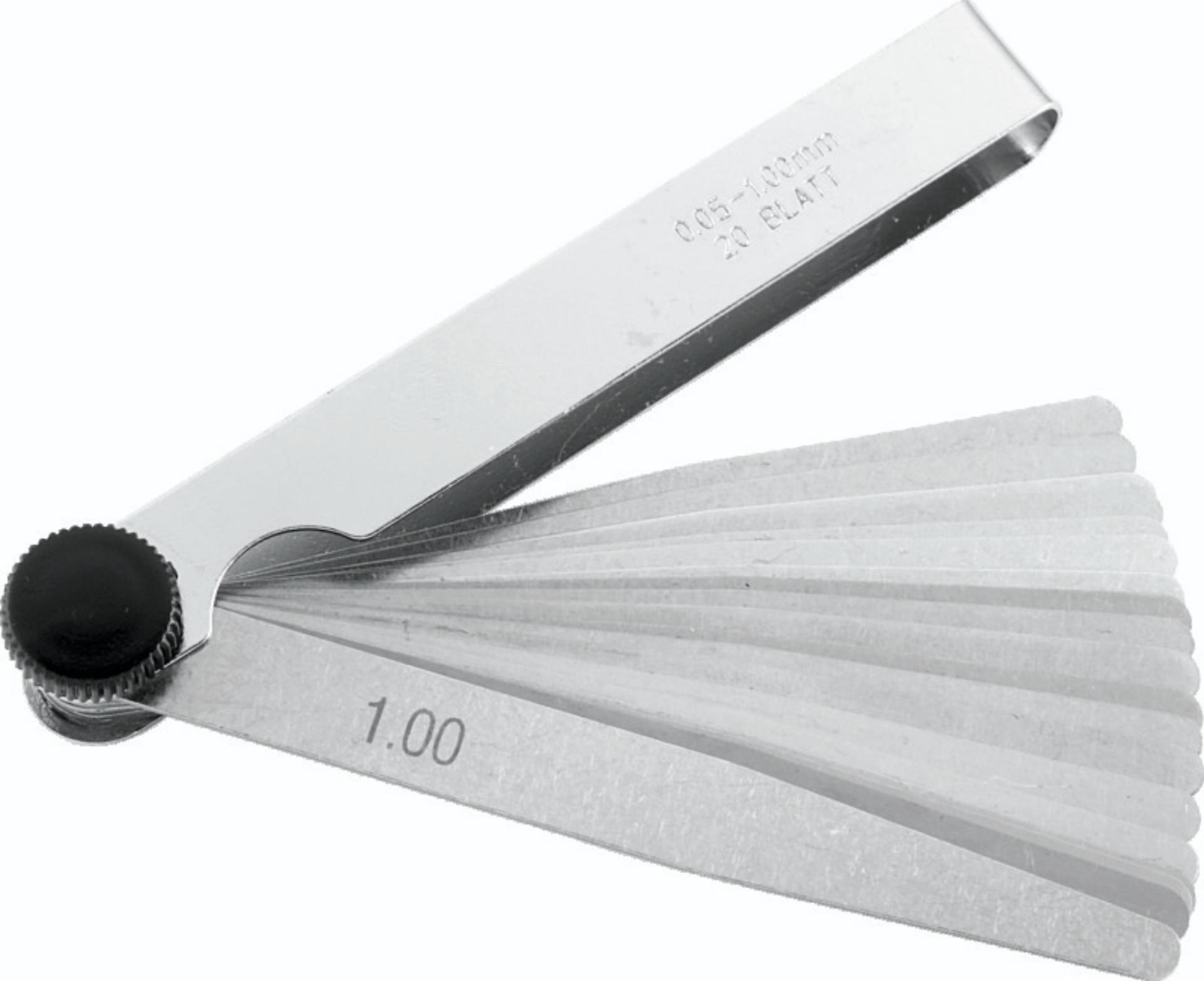 Picture of BikeMaster BKM Hand Tools - 151526
