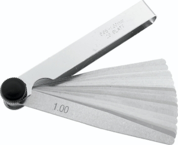 Picture of BikeMaster BKM Hand Tools - 151526