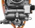 Picture of BikeMaster BKM Hardware B - 150998