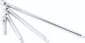 Picture of BikeMaster BKM Hand Tools - 151535