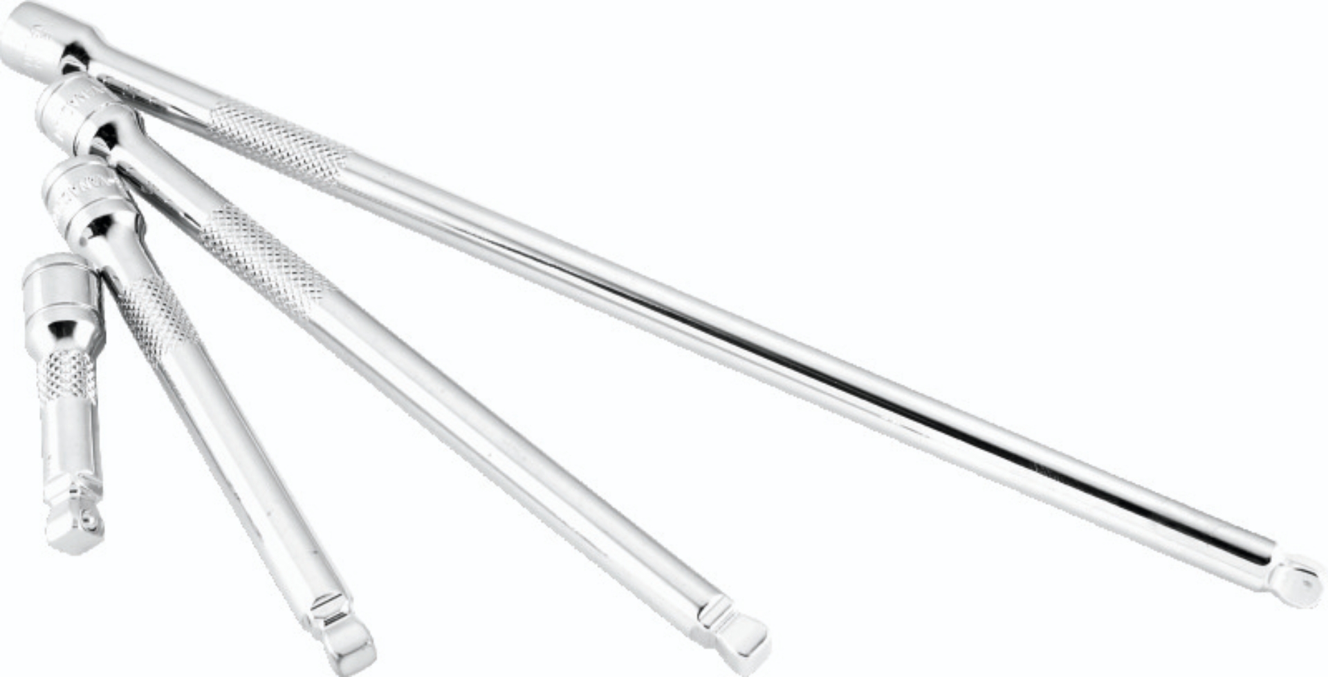 Picture of BikeMaster BKM Hand Tools - 151535