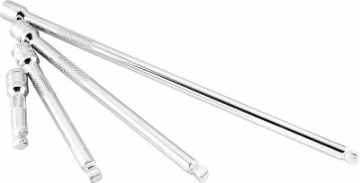 Picture of BikeMaster BKM Hand Tools - 151535