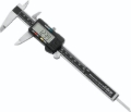 Picture of BikeMaster BKM Shop Tools - 151531