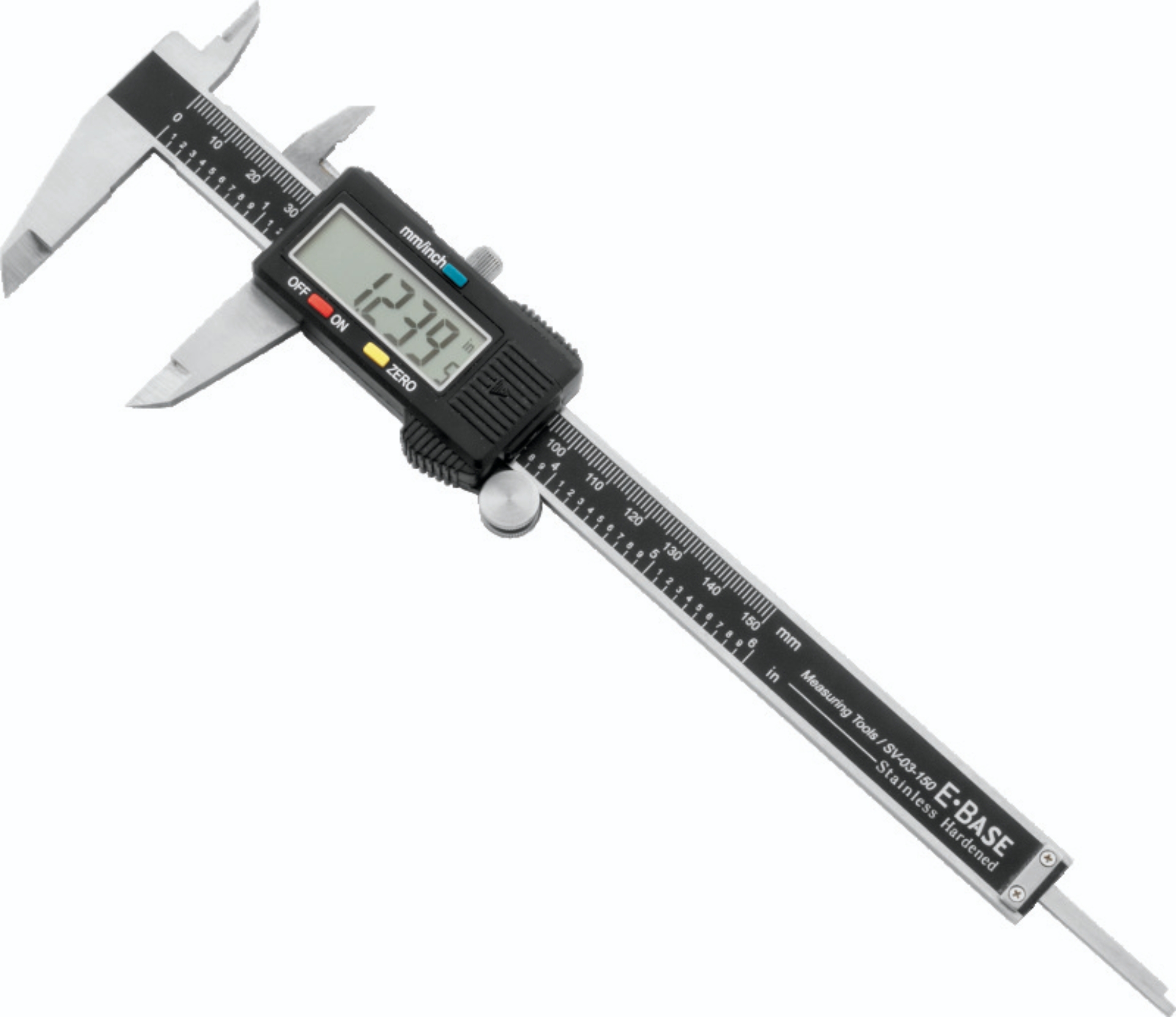 Picture of BikeMaster BKM Shop Tools - 151531