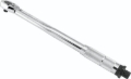 Picture of BikeMaster BKM Hand Tools - 151528