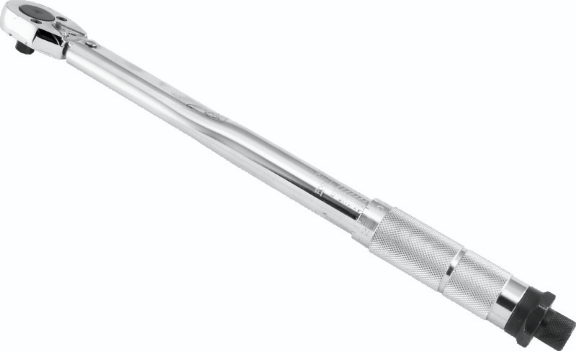 Picture of BikeMaster BKM Hand Tools - 151528