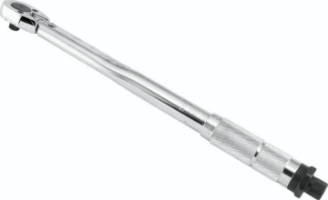 Picture of BikeMaster BKM Hand Tools - 151528
