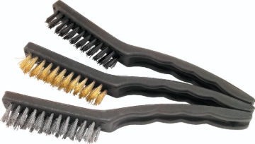 Picture of BikeMaster BKM Hand Tools - 151538