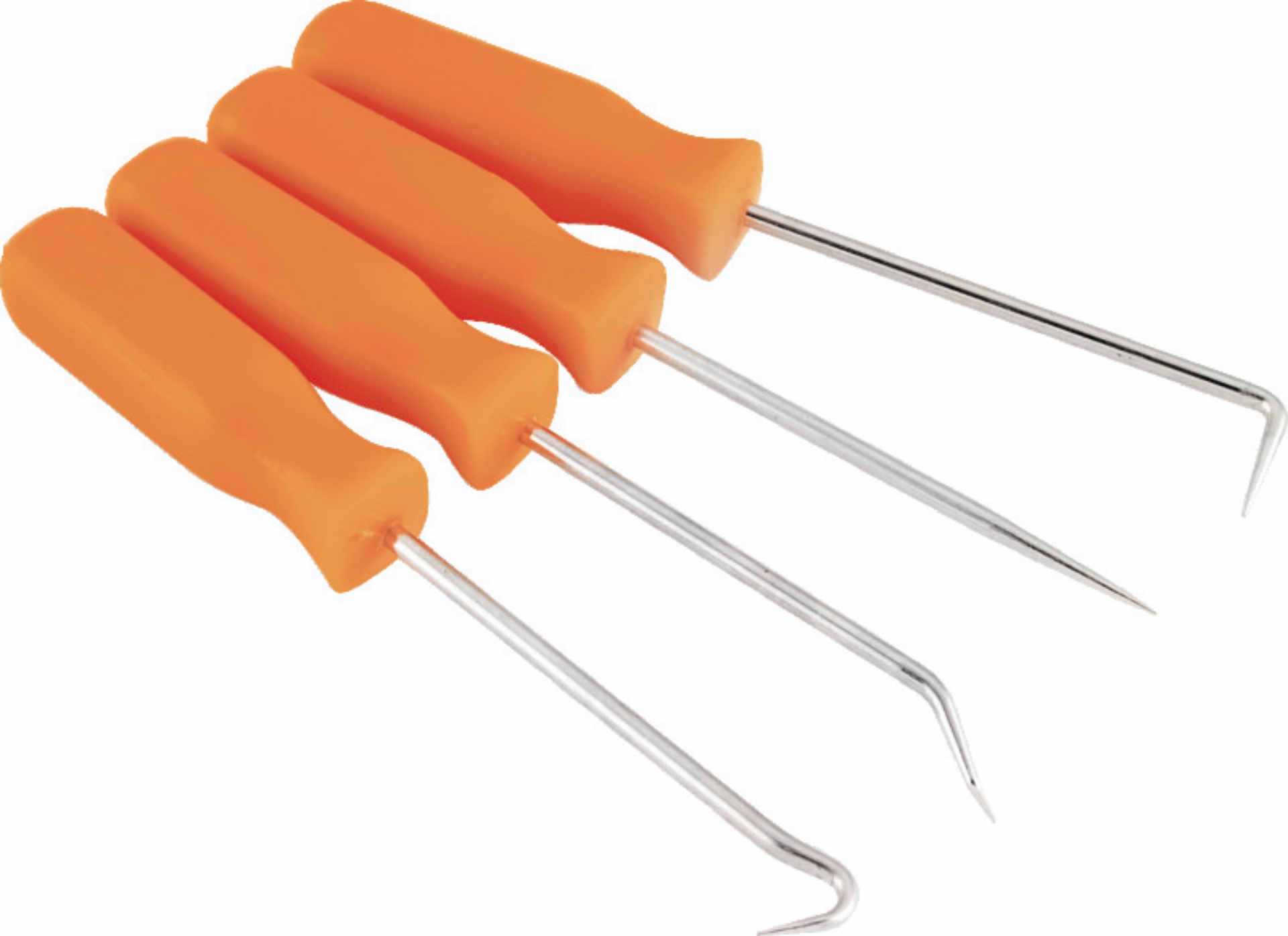 Picture of BikeMaster BKM Hand Tools - 151534