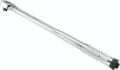 Picture of BikeMaster BKM Hand Tools - 151529