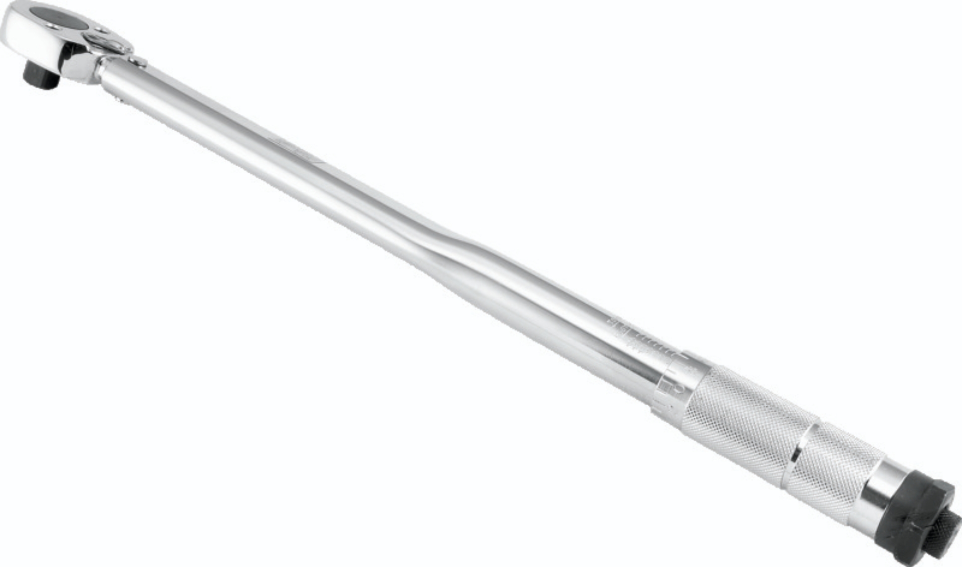 Picture of BikeMaster BKM Hand Tools - 151529