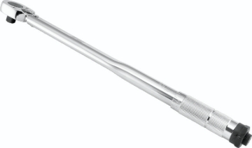 Picture of BikeMaster BKM Hand Tools - 151529