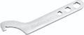 Picture of BikeMaster BKM Hand Tools - 151698