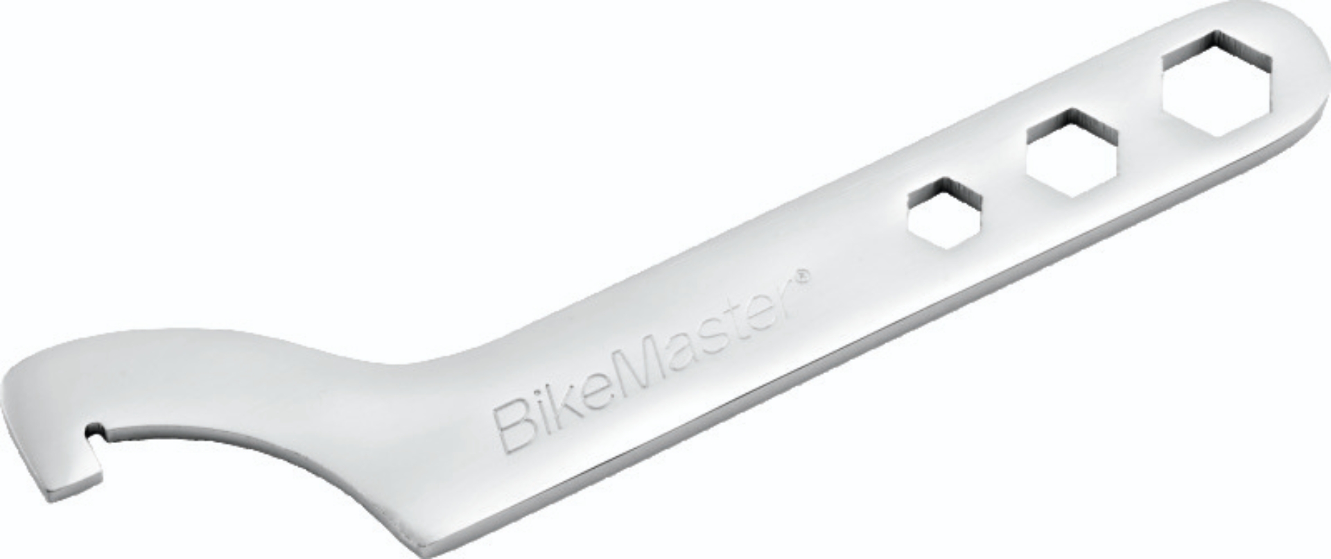 Picture of BikeMaster BKM Hand Tools - 151698