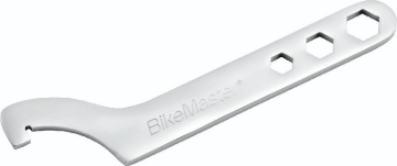Picture of BikeMaster BKM Hand Tools - 151698