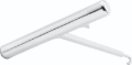 Picture of BikeMaster BKM Hand Tools - 150333