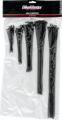 Picture of BikeMaster BKM Shop Tools - 151677