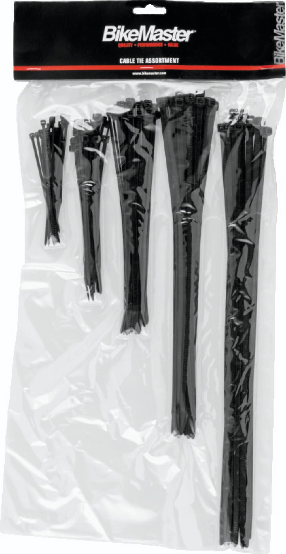 Picture of BikeMaster BKM Shop Tools - 151677