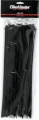 Picture of BikeMaster BKM Shop Tools - 151676