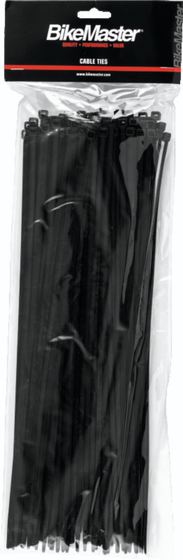 Picture of BikeMaster BKM Shop Tools - 151676