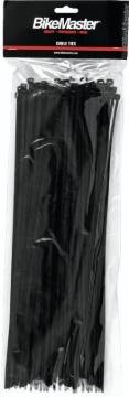 Picture of BikeMaster BKM Shop Tools - 151676