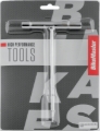 Picture of BikeMaster BKM Hand Tools - 150333