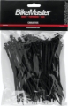 Picture of BikeMaster BKM Shop Tools - 151673