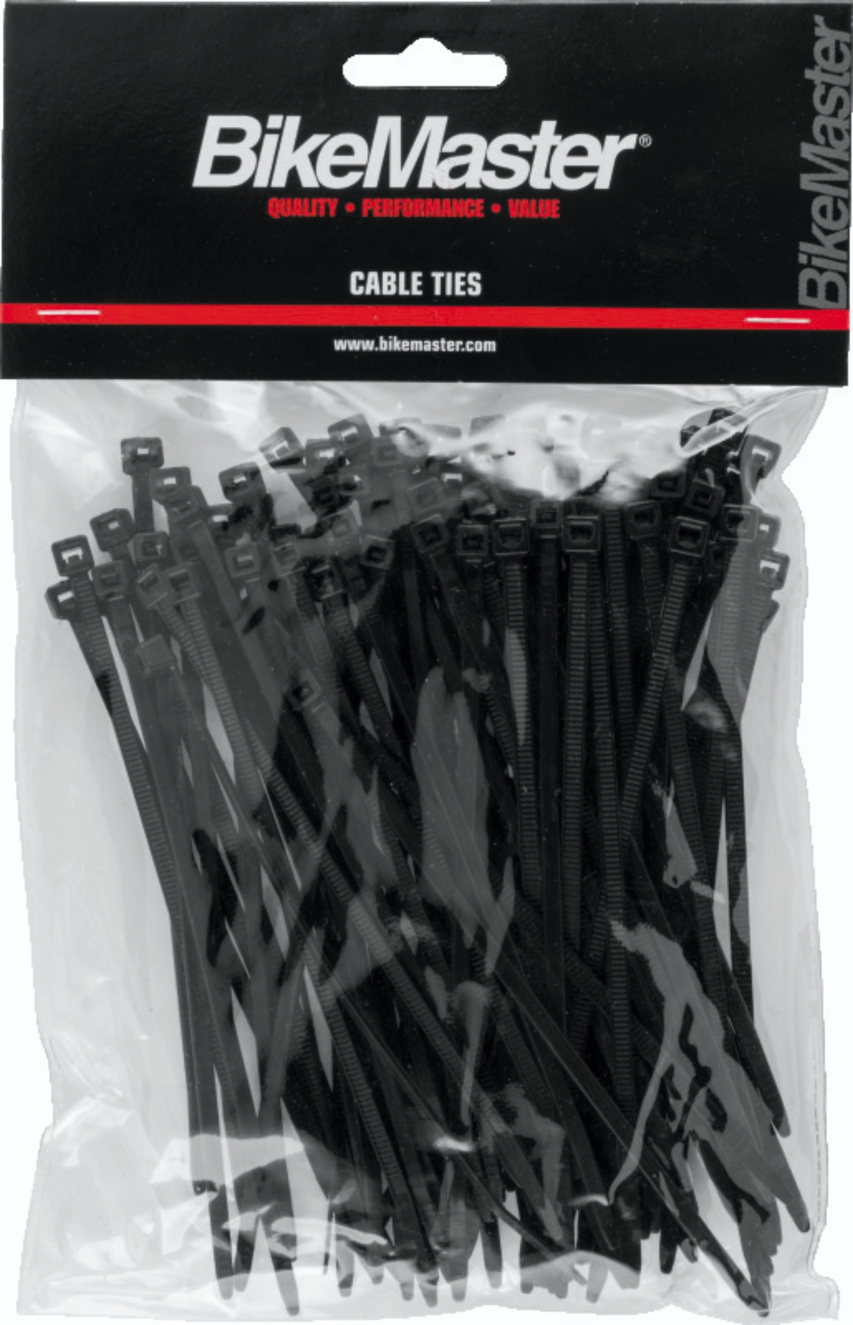 Picture of BikeMaster BKM Shop Tools - 151673