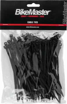 Picture of BikeMaster BKM Shop Tools - 151673