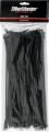 Picture of BikeMaster BKM Shop Tools - 151675