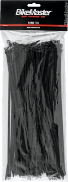 Picture of BikeMaster BKM Shop Tools - 151675