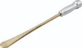 Picture of BikeMaster BKM Hand Tools - 151550