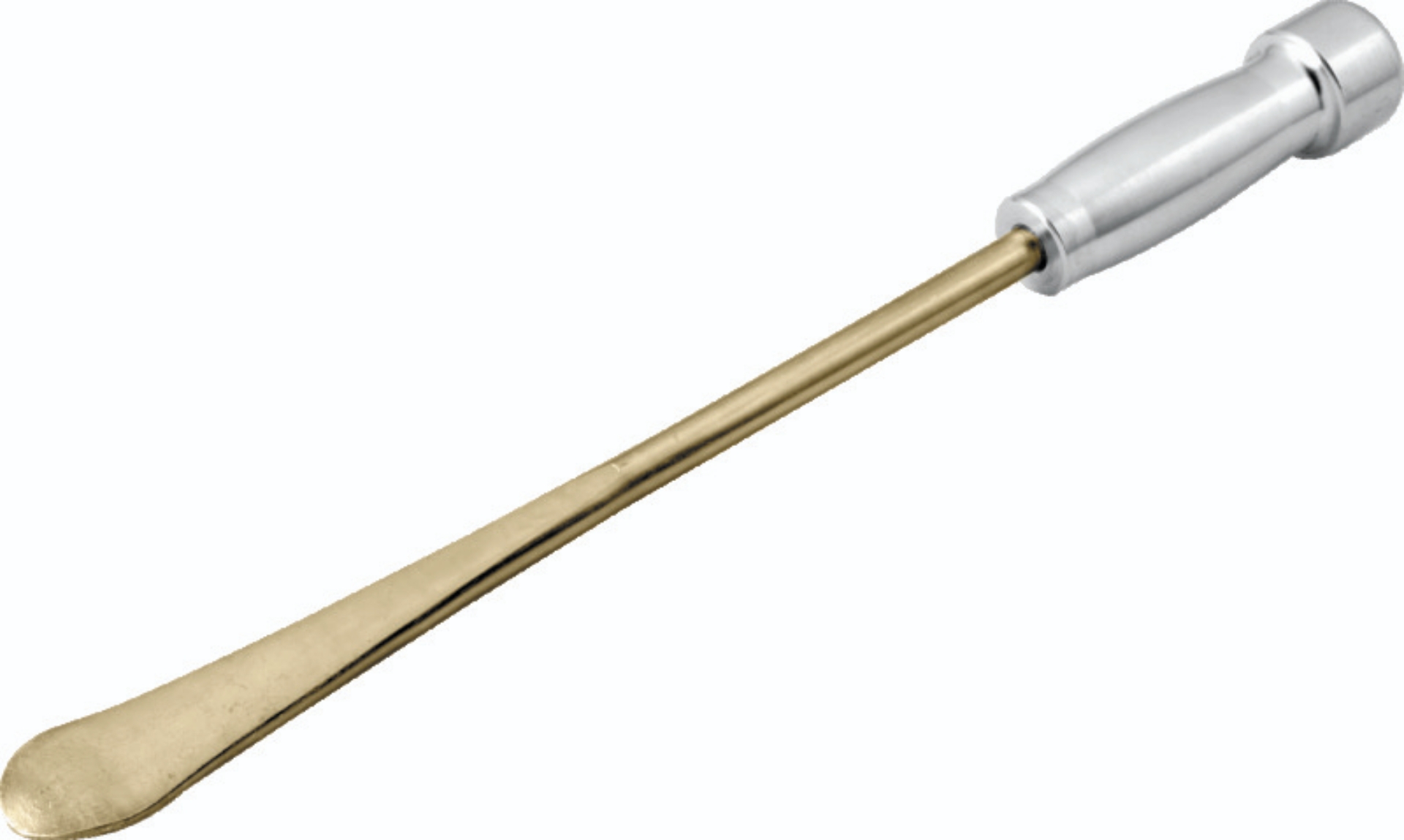 Picture of BikeMaster BKM Hand Tools - 151550
