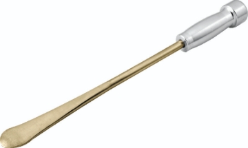 Picture of BikeMaster BKM Hand Tools - 151550