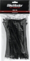 Picture of BikeMaster BKM Shop Tools - 151674