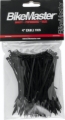 Picture of BikeMaster BKM Shop Tools - 151672