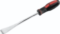 Picture of BikeMaster BKM Hand Tools - 151549