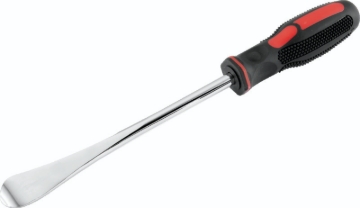 Picture of BikeMaster BKM Hand Tools - 151549