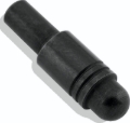 Picture of BikeMaster BKM Hand Tools - 151524