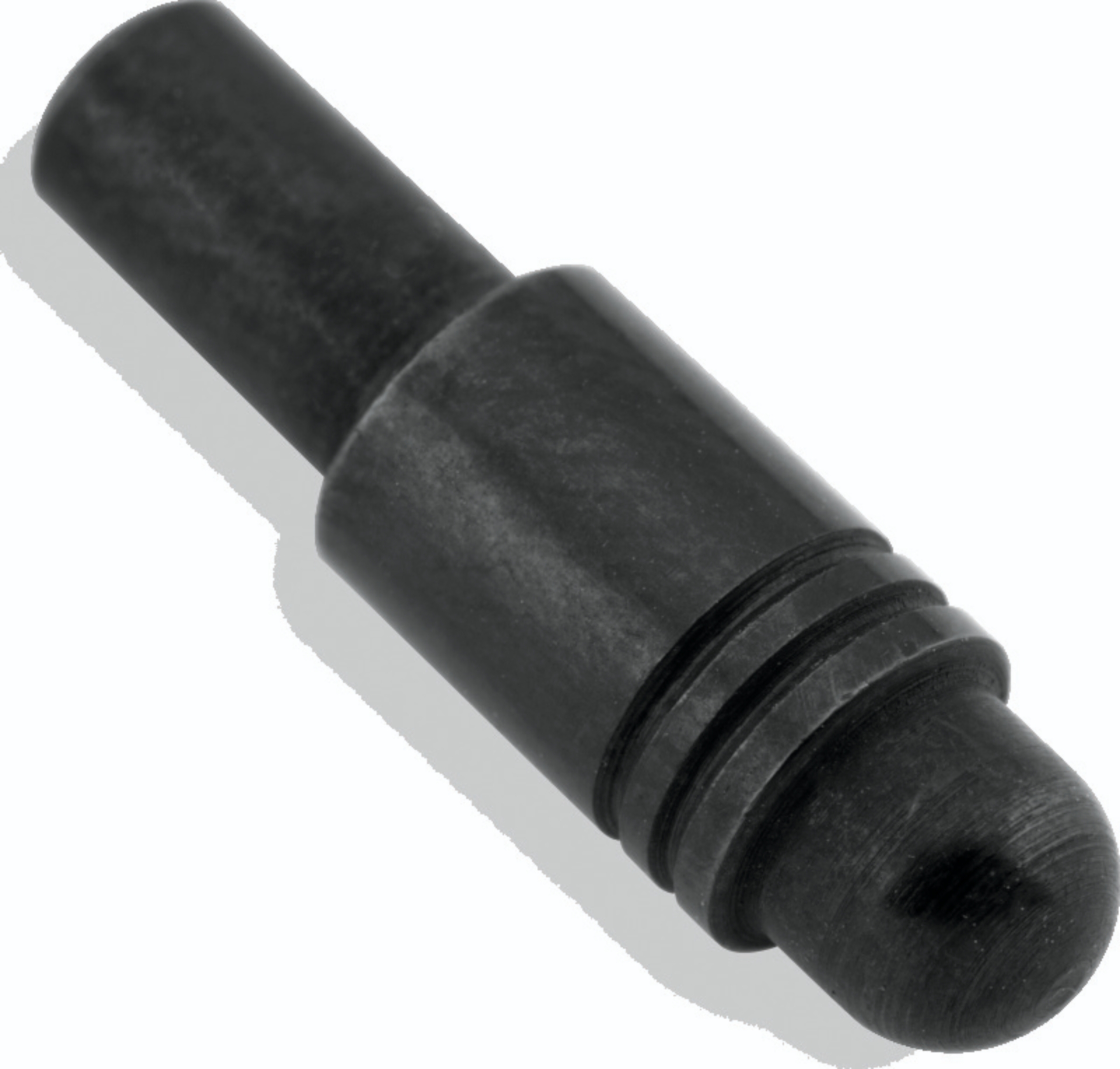 Picture of BikeMaster BKM Hand Tools - 151524