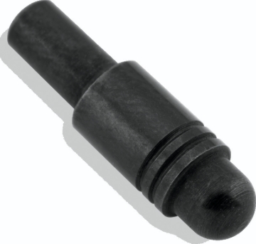 Picture of BikeMaster BKM Hand Tools - 151524