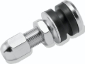 Picture of BikeMaster BKM Valve Stems - 151402