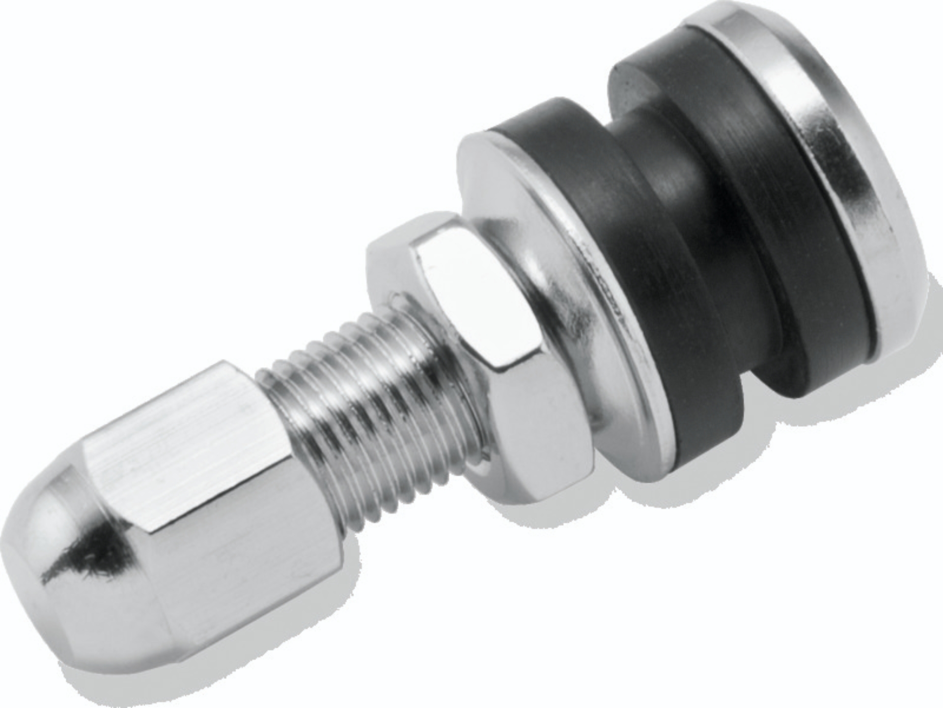 Picture of BikeMaster BKM Valve Stems - 151402