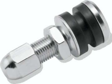 Picture of BikeMaster BKM Valve Stems - 151402